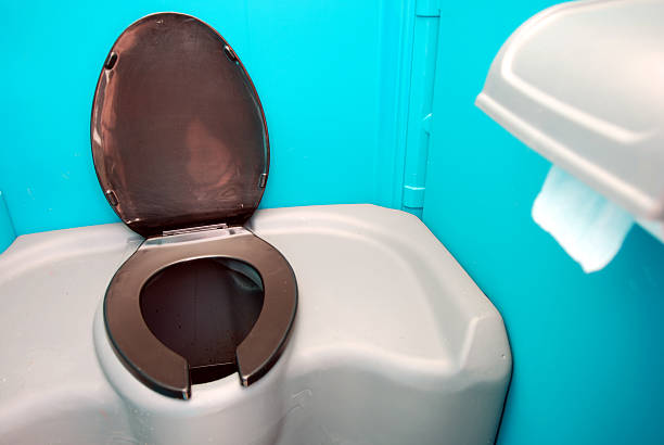 Best Long-term porta potty rental  in Lexington, MS
